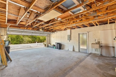 Prime lakefront opportunity in the highly sought-after Dunes on The Dunes Golf and Tennis Club in Florida - for sale on GolfHomes.com, golf home, golf lot