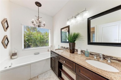 Exceptionally well-maintained home with upgrades galore. This on Plantation Golf and Country Club in Florida - for sale on GolfHomes.com, golf home, golf lot