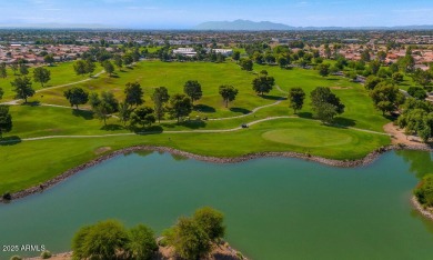 What the owner loves about this home

 55+ gated community - on Arizona Traditions Golf Club in Arizona - for sale on GolfHomes.com, golf home, golf lot