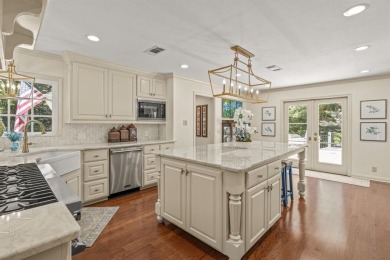 Nestled in the heart of prestigious Westover Hills, 1905 Indian on Shady Oaks Country Club in Texas - for sale on GolfHomes.com, golf home, golf lot