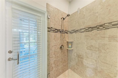 Exceptionally well-maintained home with upgrades galore. This on Plantation Golf and Country Club in Florida - for sale on GolfHomes.com, golf home, golf lot