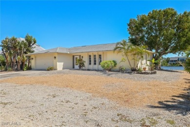 Prime lakefront opportunity in the highly sought-after Dunes on The Dunes Golf and Tennis Club in Florida - for sale on GolfHomes.com, golf home, golf lot