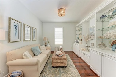 Exceptionally well-maintained home with upgrades galore. This on Plantation Golf and Country Club in Florida - for sale on GolfHomes.com, golf home, golf lot