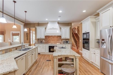 Located in the prestigious Woodlands section of Chateau Elan on Chateau Elan Golf Club  in Georgia - for sale on GolfHomes.com, golf home, golf lot