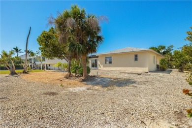 Prime lakefront opportunity in the highly sought-after Dunes on The Dunes Golf and Tennis Club in Florida - for sale on GolfHomes.com, golf home, golf lot