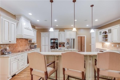 Located in the prestigious Woodlands section of Chateau Elan on Chateau Elan Golf Club  in Georgia - for sale on GolfHomes.com, golf home, golf lot