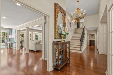 Nestled in the heart of prestigious Westover Hills, 1905 Indian on Shady Oaks Country Club in Texas - for sale on GolfHomes.com, golf home, golf lot