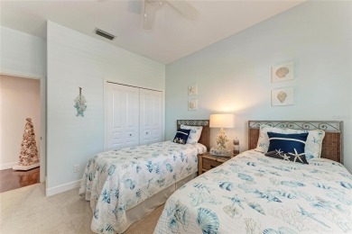 Exceptionally well-maintained home with upgrades galore. This on Plantation Golf and Country Club in Florida - for sale on GolfHomes.com, golf home, golf lot