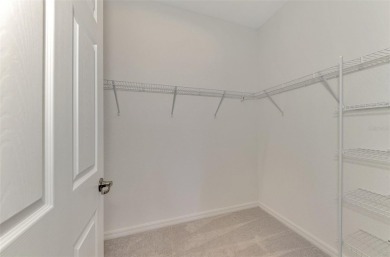 One or more photo(s) has been virtually staged. Incredible on Sarasota National Golf Club in Florida - for sale on GolfHomes.com, golf home, golf lot
