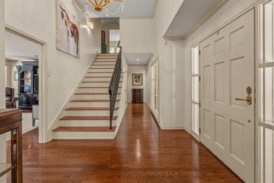 Nestled in the heart of prestigious Westover Hills, 1905 Indian on Shady Oaks Country Club in Texas - for sale on GolfHomes.com, golf home, golf lot