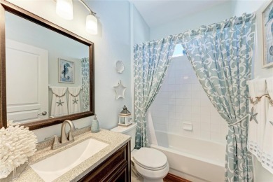 Exceptionally well-maintained home with upgrades galore. This on Plantation Golf and Country Club in Florida - for sale on GolfHomes.com, golf home, golf lot