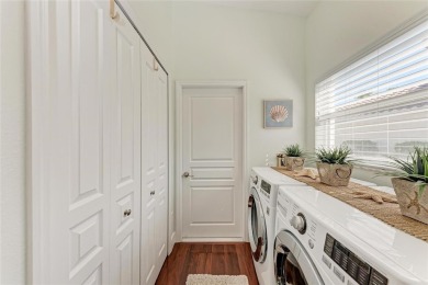 Exceptionally well-maintained home with upgrades galore. This on Plantation Golf and Country Club in Florida - for sale on GolfHomes.com, golf home, golf lot