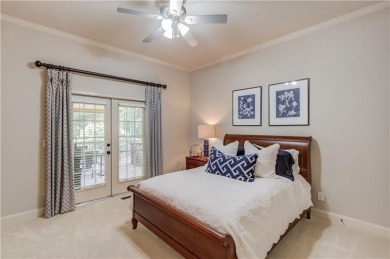 Located in the prestigious Woodlands section of Chateau Elan on Chateau Elan Golf Club  in Georgia - for sale on GolfHomes.com, golf home, golf lot