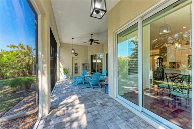 Exceptionally well-maintained home with upgrades galore. This on Plantation Golf and Country Club in Florida - for sale on GolfHomes.com, golf home, golf lot