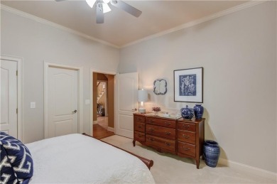 Located in the prestigious Woodlands section of Chateau Elan on Chateau Elan Golf Club  in Georgia - for sale on GolfHomes.com, golf home, golf lot