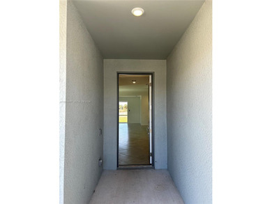 WOW!! Lowest-priced home in Ibis Landing Golf & Country Club - on Copperhead Golf Club in Florida - for sale on GolfHomes.com, golf home, golf lot