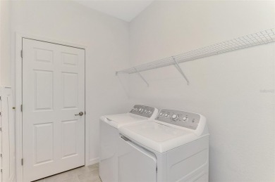 One or more photo(s) has been virtually staged. Incredible on Sarasota National Golf Club in Florida - for sale on GolfHomes.com, golf home, golf lot