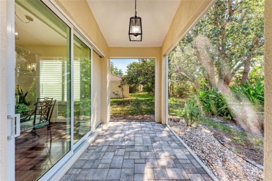 Exceptionally well-maintained home with upgrades galore. This on Plantation Golf and Country Club in Florida - for sale on GolfHomes.com, golf home, golf lot