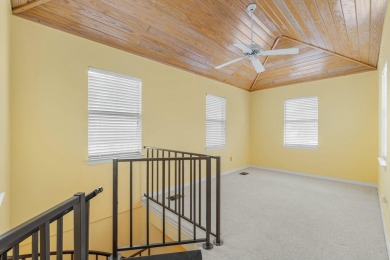 NEW METAL ROOF INSTALLED MAY 2025! Incredible opportunity to own on Sandestin Golf and Beach Resort - Raven in Florida - for sale on GolfHomes.com, golf home, golf lot