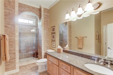 Located in the prestigious Woodlands section of Chateau Elan on Chateau Elan Golf Club  in Georgia - for sale on GolfHomes.com, golf home, golf lot