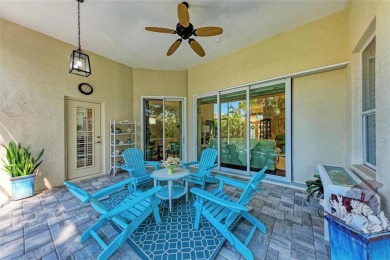 Exceptionally well-maintained home with upgrades galore. This on Plantation Golf and Country Club in Florida - for sale on GolfHomes.com, golf home, golf lot