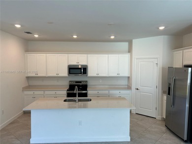 WOW!! Lowest-priced home in Ibis Landing Golf & Country Club - on Copperhead Golf Club in Florida - for sale on GolfHomes.com, golf home, golf lot