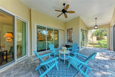 Exceptionally well-maintained home with upgrades galore. This on Plantation Golf and Country Club in Florida - for sale on GolfHomes.com, golf home, golf lot