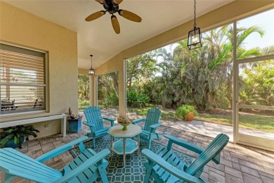 Exceptionally well-maintained home with upgrades galore. This on Plantation Golf and Country Club in Florida - for sale on GolfHomes.com, golf home, golf lot