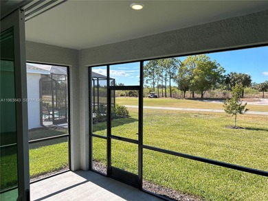 WOW!! Lowest-priced home in Ibis Landing Golf & Country Club - on Copperhead Golf Club in Florida - for sale on GolfHomes.com, golf home, golf lot