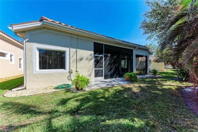 Exceptionally well-maintained home with upgrades galore. This on Plantation Golf and Country Club in Florida - for sale on GolfHomes.com, golf home, golf lot