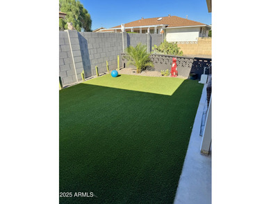 Renovated, Modern & Move-In Ready! This property boast high-end on Sun City Country Club in Arizona - for sale on GolfHomes.com, golf home, golf lot