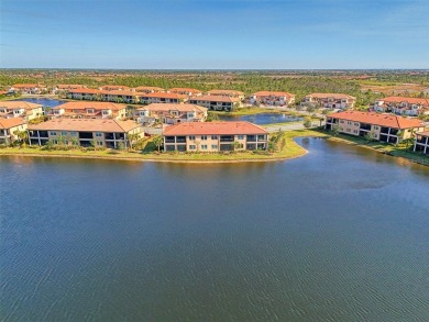 One or more photo(s) has been virtually staged. Incredible on Sarasota National Golf Club in Florida - for sale on GolfHomes.com, golf home, golf lot