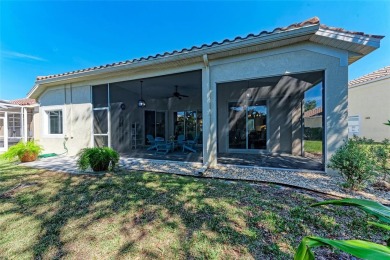 Exceptionally well-maintained home with upgrades galore. This on Plantation Golf and Country Club in Florida - for sale on GolfHomes.com, golf home, golf lot
