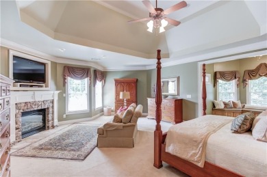 Located in the prestigious Woodlands section of Chateau Elan on Chateau Elan Golf Club  in Georgia - for sale on GolfHomes.com, golf home, golf lot