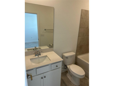 WOW!! Lowest-priced home in Ibis Landing Golf & Country Club - on Copperhead Golf Club in Florida - for sale on GolfHomes.com, golf home, golf lot