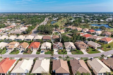 Exceptionally well-maintained home with upgrades galore. This on Plantation Golf and Country Club in Florida - for sale on GolfHomes.com, golf home, golf lot