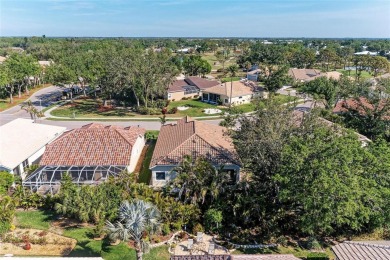 Exceptionally well-maintained home with upgrades galore. This on Plantation Golf and Country Club in Florida - for sale on GolfHomes.com, golf home, golf lot