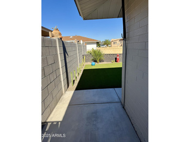 Renovated, Modern & Move-In Ready! This property boast high-end on Sun City Country Club in Arizona - for sale on GolfHomes.com, golf home, golf lot