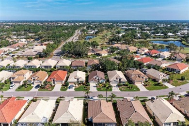 Exceptionally well-maintained home with upgrades galore. This on Plantation Golf and Country Club in Florida - for sale on GolfHomes.com, golf home, golf lot