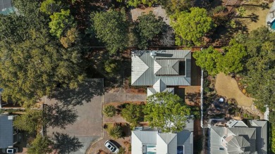 NEW METAL ROOF INSTALLED MAY 2025! Incredible opportunity to own on Sandestin Golf and Beach Resort - Raven in Florida - for sale on GolfHomes.com, golf home, golf lot
