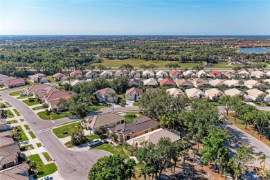 Exceptionally well-maintained home with upgrades galore. This on Plantation Golf and Country Club in Florida - for sale on GolfHomes.com, golf home, golf lot