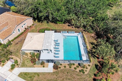 Exceptionally well-maintained home with upgrades galore. This on Plantation Golf and Country Club in Florida - for sale on GolfHomes.com, golf home, golf lot