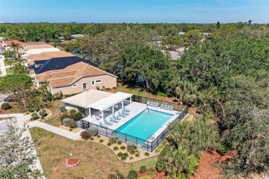 Exceptionally well-maintained home with upgrades galore. This on Plantation Golf and Country Club in Florida - for sale on GolfHomes.com, golf home, golf lot
