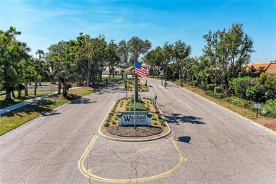 Exceptionally well-maintained home with upgrades galore. This on Plantation Golf and Country Club in Florida - for sale on GolfHomes.com, golf home, golf lot