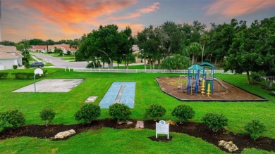 Exceptionally well-maintained home with upgrades galore. This on Plantation Golf and Country Club in Florida - for sale on GolfHomes.com, golf home, golf lot