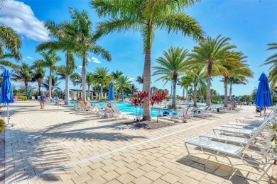 One or more photo(s) has been virtually staged. Incredible on Sarasota National Golf Club in Florida - for sale on GolfHomes.com, golf home, golf lot