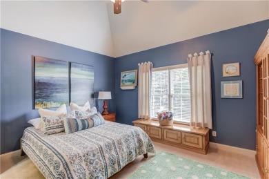 Located in the prestigious Woodlands section of Chateau Elan on Chateau Elan Golf Club  in Georgia - for sale on GolfHomes.com, golf home, golf lot