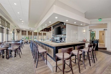 One or more photo(s) has been virtually staged. Incredible on Sarasota National Golf Club in Florida - for sale on GolfHomes.com, golf home, golf lot