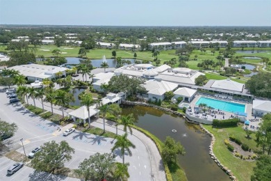 Exceptionally well-maintained home with upgrades galore. This on Plantation Golf and Country Club in Florida - for sale on GolfHomes.com, golf home, golf lot