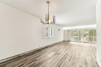 Under contract-accepting backup offers. Three bedroom/Two Bath - on Innisbrook Resort and Golf Club in Florida - for sale on GolfHomes.com, golf home, golf lot
